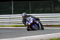 PJ-Motorsport-2019;anglesey;brands-hatch;cadwell-park;croft;donington-park;enduro-digital-images;event-digital-images;eventdigitalimages;mallory;no-limits;oulton-park;peter-wileman-photography;racing-digital-images;silverstone;snetterton;trackday-digital-images;trackday-photos;vmcc-banbury-run;welsh-2-day-enduro